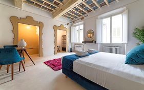 Alfani Duomo Suite